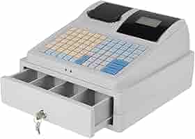 キャッシュドロアー サーマルプリンター カードリーダー レジ用品全セット mPOPシリーズ | スター精密株式会社